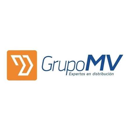 Logotipo